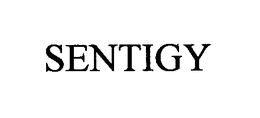 Sentigy Network Solutions, Inc.