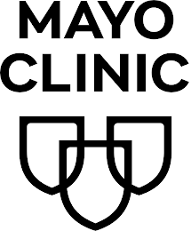 MAYO CLINIC