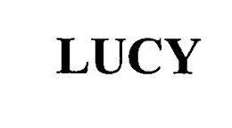 LUCY