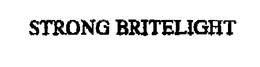 STRONG BRITELIGHT