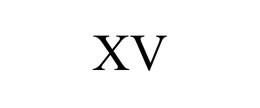 XV