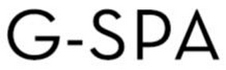G-SPA