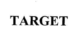 TARGET