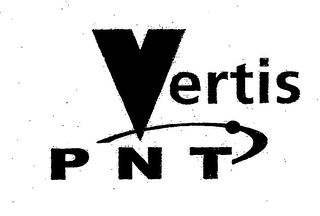 VERTIS PNT