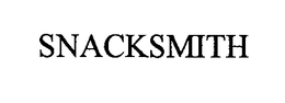 SNACKSMITH