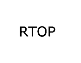 RTOP