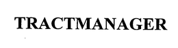 TRACTMANAGER