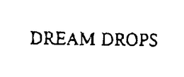 DREAM DROPS