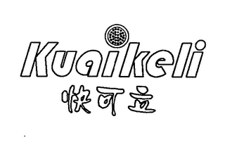 KUAIKELI