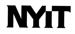 NYIT