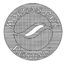 MORGAN CITY RENTALS