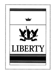 LIBERTY