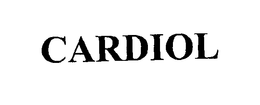 CARDIOL