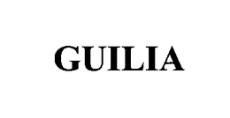 GUILIA