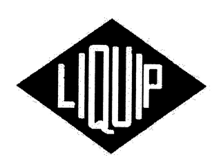 LIQUIP