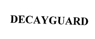 DECAYGUARD