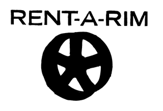 RENT-A-RIM