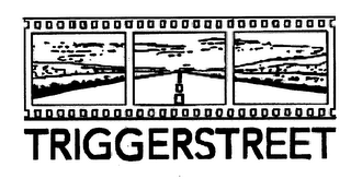 TRIGGERSTREET