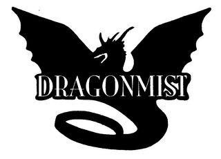 DRAGONMIST