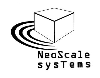 NEOSCALE SYSTEMS