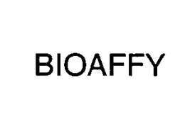 BIOAFFY