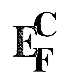 CEF