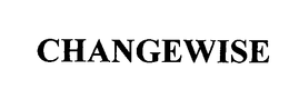 CHANGEWISE, INC.