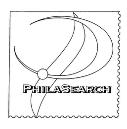 PHILASEARCH