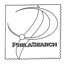 PHILASEARCH