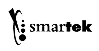 SMARTEK