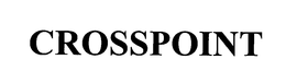 CROSSPOINT