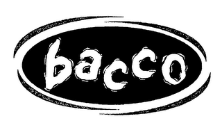 BACCO