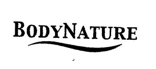 BODYNATURE