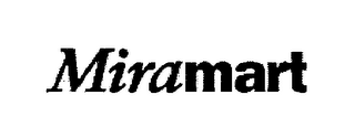 MIRAMART