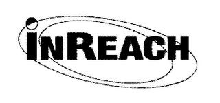 INREACH