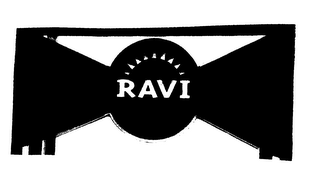 RAVI