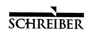 SCHREIBER