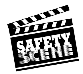 SAFETY SCENE