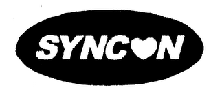 SYNCON