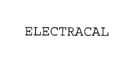 ELECTRACAL