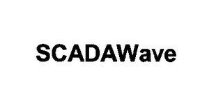 SCADAWAVE