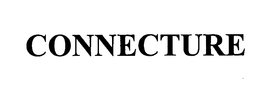 CONNECTURE