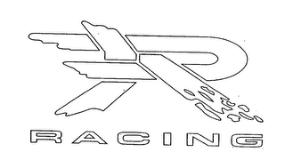 R RACING