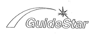 GUIDESTAR