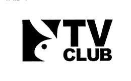 TV CLUB