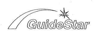 GUIDESTAR