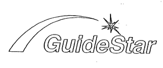 GUIDESTAR