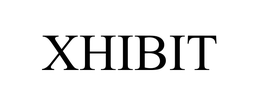 XHIBIT