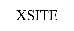 XSITE