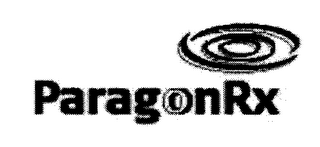 PARAGONRX